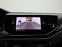 Volkswagen Polo 1.0 TSI Life Edition 95 PK | EM | Navigatie | Camera | Parkeersensoren | Adaptive Cruise Control | Apple Carplay | Android Auto | Privacy glas | LED | DAB | Digital Cockpit |