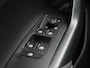 Volkswagen Polo 1.0 TSI Life Edition 95 PK | EM | Navigatie | Camera | Parkeersensoren | Adaptive Cruise Control | Apple Carplay | Android Auto | Privacy glas | LED | DAB | Digital Cockpit |