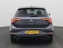 Volkswagen Polo 1.0 TSI Life Edition 95 PK | EM | Navigatie | Camera | Parkeersensoren | Adaptive Cruise Control | Apple Carplay | Android Auto | Privacy glas | LED | DAB | Digital Cockpit |