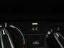 Volkswagen Polo 1.0 TSI Life Edition 95 PK | EM | Navigatie | Camera | Parkeersensoren | Adaptive Cruise Control | Apple Carplay | Android Auto | Privacy glas | LED | DAB | Digital Cockpit |