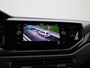 Volkswagen Polo 1.0 TSI Life Edition 95 PK | EM | Navigatie | Camera | Parkeersensoren | Adaptive Cruise Control | Apple Carplay | Android Auto | Privacy glas | LED | DAB | Digital Cockpit |