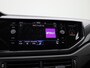 Volkswagen Polo 1.0 TSI Life Edition 95 PK | EM | Navigatie | Camera | Parkeersensoren | Adaptive Cruise Control | Apple Carplay | Android Auto | Privacy glas | LED | DAB | Digital Cockpit |