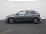 Volkswagen Polo 1.0 TSI Life Edition 95 PK | EM | Navigatie | Camera | Parkeersensoren | Adaptive Cruise Control | Apple Carplay | Android Auto | Privacy glas | LED | DAB | Digital Cockpit |