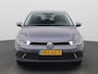 Volkswagen Polo 1.0 TSI Life Edition 95 PK | EM | Navigatie | Camera | Parkeersensoren | Adaptive Cruise Control | Apple Carplay | Android Auto | Privacy glas | LED | DAB | Digital Cockpit |