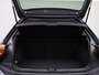 Volkswagen Polo 1.0 TSI Life Edition 95 PK | EM | Navigatie | Camera | Parkeersensoren | Adaptive Cruise Control | Apple Carplay | Android Auto | Privacy glas | LED | DAB | Digital Cockpit |