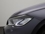 Volkswagen Polo 1.0 TSI Life Edition 95 PK | EM | Navigatie | Camera | Parkeersensoren | Adaptive Cruise Control | Apple Carplay | Android Auto | Privacy glas | LED | DAB | Digital Cockpit |