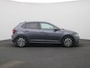 Volkswagen Polo 1.0 TSI Life Edition 95 PK | EM | Navigatie | Camera | Parkeersensoren | Adaptive Cruise Control | Apple Carplay | Android Auto | Privacy glas | LED | DAB | Digital Cockpit |