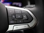 Volkswagen Polo 1.0 TSI Life Edition 95 PK | EM | Navigatie | Camera | Parkeersensoren | Adaptive Cruise Control | Apple Carplay | Android Auto | Privacy glas | LED | DAB | Digital Cockpit |