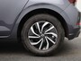 Volkswagen Polo 1.0 TSI Life Edition 95 PK | EM | Navigatie | Camera | Parkeersensoren | Adaptive Cruise Control | Apple Carplay | Android Auto | Privacy glas | LED | DAB | Digital Cockpit |