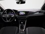 Volkswagen Polo 1.0 TSI Life Edition 95 PK | EM | Navigatie | Camera | Parkeersensoren | Adaptive Cruise Control | Apple Carplay | Android Auto | Privacy glas | LED | DAB | Digital Cockpit |