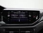 Volkswagen Polo 1.0 TSI Life Edition 95 PK | EM | Navigatie | Camera | Parkeersensoren | Adaptive Cruise Control | Apple Carplay | Android Auto | Privacy glas | LED | DAB | Digital Cockpit |