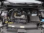 Volkswagen Polo 1.0 TSI Life Edition 95 PK | EM | Navigatie | Camera | Parkeersensoren | Adaptive Cruise Control | Apple Carplay | Android Auto | Privacy glas | LED | DAB | Digital Cockpit |