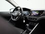 Volkswagen Polo 1.0 TSI Life Edition 95 PK | EM | Navigatie | Camera | Parkeersensoren | Adaptive Cruise Control | Apple Carplay | Android Auto | Privacy glas | LED | DAB | Digital Cockpit |