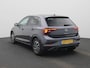Volkswagen Polo 1.0 TSI Life Edition 95 PK | EM | Navigatie | Camera | Parkeersensoren | Adaptive Cruise Control | Apple Carplay | Android Auto | Privacy glas | LED | DAB | Digital Cockpit |