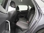 Volkswagen Polo 1.0 TSI Life Edition 95 PK | EM | Navigatie | Camera | Parkeersensoren | Adaptive Cruise Control | Apple Carplay | Android Auto | Privacy glas | LED | DAB | Digital Cockpit |