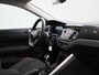 Volkswagen Polo 1.0 TSI Life Edition 95 PK | EM | Navigatie | Camera | Parkeersensoren | Adaptive Cruise Control | Apple Carplay | Android Auto | Privacy glas | LED | DAB | Digital Cockpit |