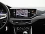 Volkswagen Polo 1.0 TSI Life Edition 95 PK | EM | Navigatie | Camera | Parkeersensoren | Adaptive Cruise Control | Apple Carplay | Android Auto | Privacy glas | LED | DAB | Digital Cockpit |