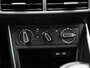 Volkswagen Polo 1.0 TSI Life Edition 95 PK | EM | Navigatie | Camera | Parkeersensoren | Adaptive Cruise Control | Apple Carplay | Android Auto | Privacy glas | LED | DAB | Digital Cockpit |