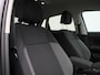 Volkswagen Polo 1.0 TSI Life Edition 95 PK | EM | Navigatie | Camera | Parkeersensoren | Adaptive Cruise Control | Apple Carplay | Android Auto | Privacy glas | LED | DAB | Digital Cockpit |