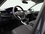 Volkswagen Polo 1.0 TSI Life Edition 95 PK | EM | Navigatie | Camera | Parkeersensoren | Adaptive Cruise Control | Apple Carplay | Android Auto | Privacy glas | LED | DAB | Digital Cockpit |
