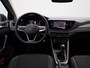 Volkswagen Polo 1.0 TSI Life Edition 95 PK | EM | Navigatie | Camera | Parkeersensoren | Adaptive Cruise Control | Apple Carplay | Android Auto | Privacy glas | LED | DAB | Digital Cockpit |