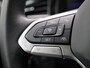 Volkswagen Polo 1.0 TSI Life Edition 95 PK | EM | Navigatie | Camera | Parkeersensoren | Adaptive Cruise Control | Apple Carplay | Android Auto | Privacy glas | LED | DAB | Digital Cockpit |