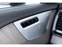 Volvo XC90 2.0 B5 AWD Inscription | GRIJS KENTEKEN | Bowers&Wilkins | Luchtvering | Head-Up | Massage+Ventilatie | Trekhaak