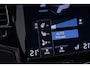 Volvo XC90 2.0 B5 AWD Inscription | GRIJS KENTEKEN | Bowers&Wilkins | Luchtvering | Head-Up | Massage+Ventilatie | Trekhaak