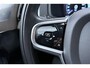 Volvo XC90 2.0 B5 AWD Inscription | GRIJS KENTEKEN | Bowers&Wilkins | Luchtvering | Head-Up | Massage+Ventilatie | Trekhaak