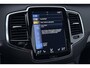Volvo XC90 2.0 B5 AWD Inscription | GRIJS KENTEKEN | Bowers&Wilkins | Luchtvering | Head-Up | Massage+Ventilatie | Trekhaak