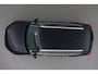 Volvo XC90 2.0 B5 AWD Inscription | GRIJS KENTEKEN | Bowers&Wilkins | Luchtvering | Head-Up | Massage+Ventilatie | Trekhaak
