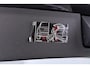 Volvo XC90 2.0 B5 AWD Inscription | GRIJS KENTEKEN | Bowers&Wilkins | Luchtvering | Head-Up | Massage+Ventilatie | Trekhaak