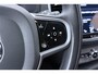 Volvo XC90 2.0 B5 AWD Inscription | GRIJS KENTEKEN | Bowers&Wilkins | Luchtvering | Head-Up | Massage+Ventilatie | Trekhaak