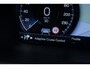 Volvo XC90 2.0 B5 AWD Inscription | GRIJS KENTEKEN | Bowers&Wilkins | Luchtvering | Head-Up | Massage+Ventilatie | Trekhaak