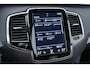 Volvo XC90 2.0 B5 AWD Inscription | GRIJS KENTEKEN | Bowers&Wilkins | Luchtvering | Head-Up | Massage+Ventilatie | Trekhaak