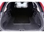 Volvo XC90 2.0 B5 AWD Inscription | GRIJS KENTEKEN | Bowers&Wilkins | Luchtvering | Head-Up | Massage+Ventilatie | Trekhaak