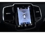 Volvo XC90 2.0 B5 AWD Inscription | GRIJS KENTEKEN | Bowers&Wilkins | Luchtvering | Head-Up | Massage+Ventilatie | Trekhaak
