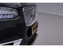 Volvo XC90 2.0 B5 AWD Inscription | GRIJS KENTEKEN | Bowers&Wilkins | Luchtvering | Head-Up | Massage+Ventilatie | Trekhaak