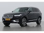 Volvo XC90 2.0 B5 AWD Inscription | GRIJS KENTEKEN | Bowers&Wilkins | Luchtvering | Head-Up | Massage+Ventilatie | Trekhaak