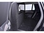 Volvo XC90 2.0 B5 AWD Inscription | GRIJS KENTEKEN | Bowers&Wilkins | Luchtvering | Head-Up | Massage+Ventilatie | Trekhaak