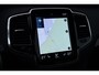 Volvo XC90 2.0 B5 AWD Inscription | GRIJS KENTEKEN | Bowers&Wilkins | Luchtvering | Head-Up | Massage+Ventilatie | Trekhaak