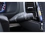 Volvo XC90 2.0 B5 AWD Inscription | GRIJS KENTEKEN | Bowers&Wilkins | Luchtvering | Head-Up | Massage+Ventilatie | Trekhaak