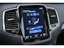 Volvo XC90 2.0 B5 AWD Inscription | GRIJS KENTEKEN | Bowers&Wilkins | Luchtvering | Head-Up | Massage+Ventilatie | Trekhaak