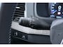 Volvo XC90 2.0 B5 AWD Inscription | GRIJS KENTEKEN | Bowers&Wilkins | Luchtvering | Head-Up | Massage+Ventilatie | Trekhaak