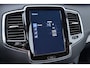 Volvo XC90 2.0 B5 AWD Inscription | GRIJS KENTEKEN | Bowers&Wilkins | Luchtvering | Head-Up | Massage+Ventilatie | Trekhaak