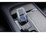 Volvo XC90 2.0 B5 AWD Inscription | GRIJS KENTEKEN | Bowers&Wilkins | Luchtvering | Head-Up | Massage+Ventilatie | Trekhaak