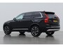 Volvo XC90 2.0 B5 AWD Inscription | GRIJS KENTEKEN | Bowers&Wilkins | Luchtvering | Head-Up | Massage+Ventilatie | Trekhaak