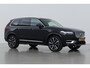 Volvo XC90 2.0 B5 AWD Inscription | GRIJS KENTEKEN | Bowers&Wilkins | Luchtvering | Head-Up | Massage+Ventilatie | Trekhaak