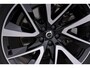 Volvo XC90 2.0 B5 AWD Inscription | GRIJS KENTEKEN | Bowers&Wilkins | Luchtvering | Head-Up | Massage+Ventilatie | Trekhaak