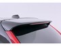 Volvo XC90 2.0 B5 AWD Inscription | GRIJS KENTEKEN | Bowers&Wilkins | Luchtvering | Head-Up | Massage+Ventilatie | Trekhaak